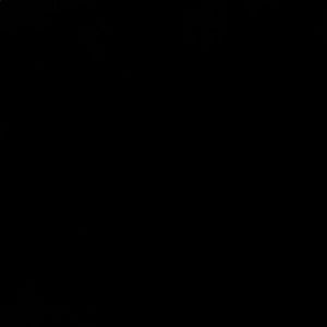 Meet your Posher, Dallas